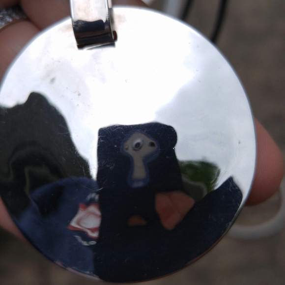 🌷HP🎊RLM🌷 - Picture 10 of 11